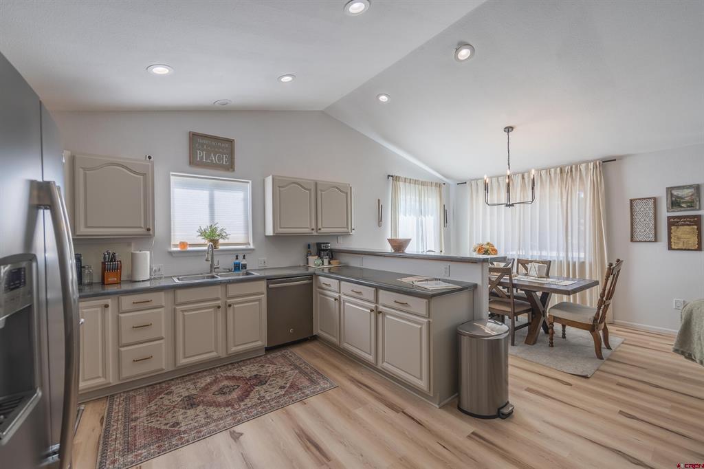 1112 Normandy Road Montrose CO 81403