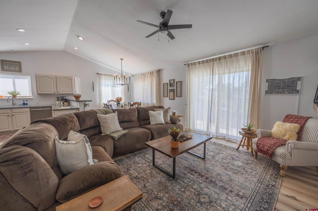 1112 Normandy Road Montrose CO 81403