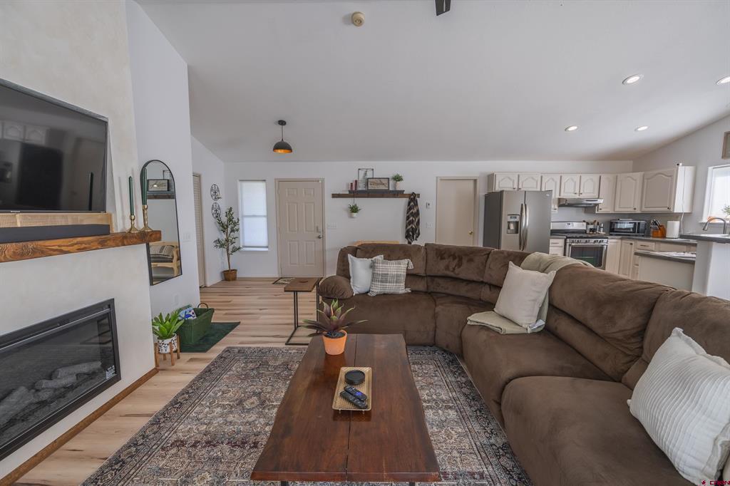 1112 Normandy Road Montrose CO 81403