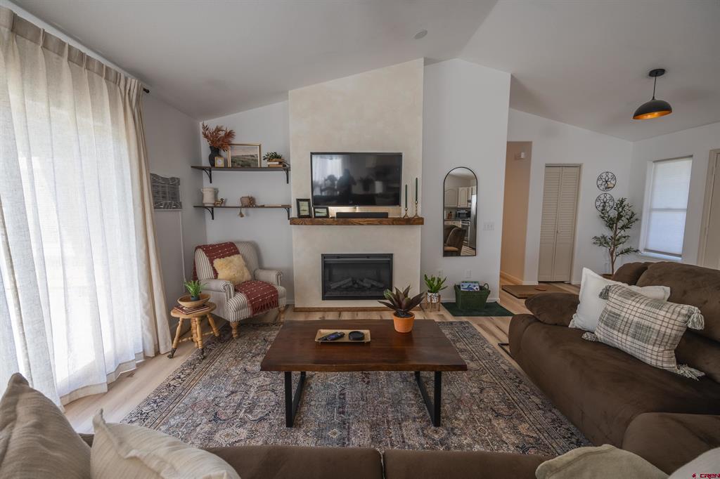 1112 Normandy Road Montrose CO 81403