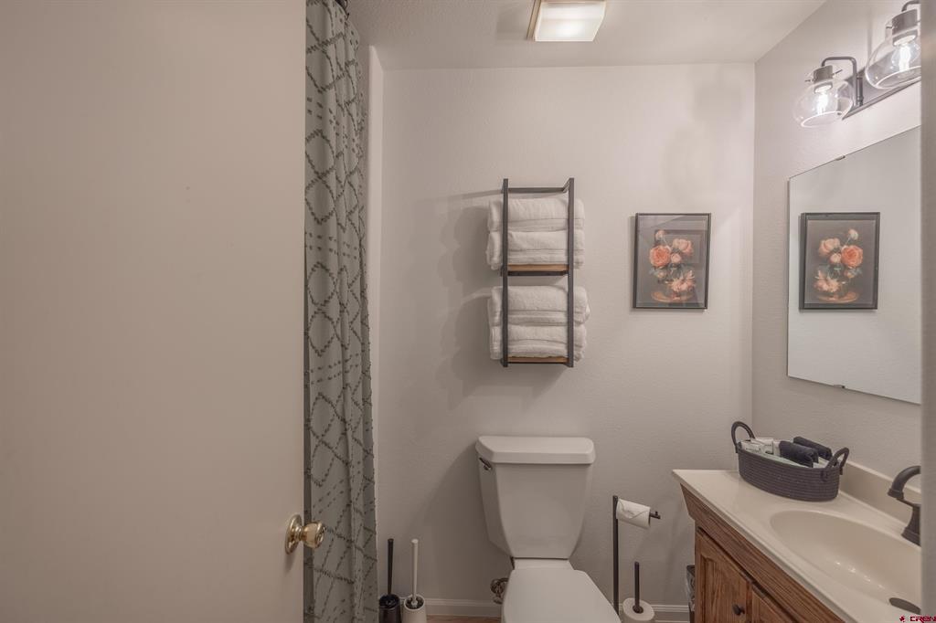 1112 Normandy Road Montrose CO 81403