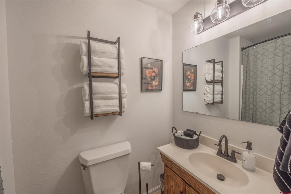 1112 Normandy Road Montrose CO 81403