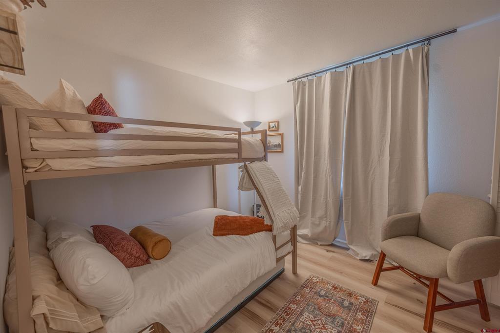 1112 Normandy Road Montrose CO 81403