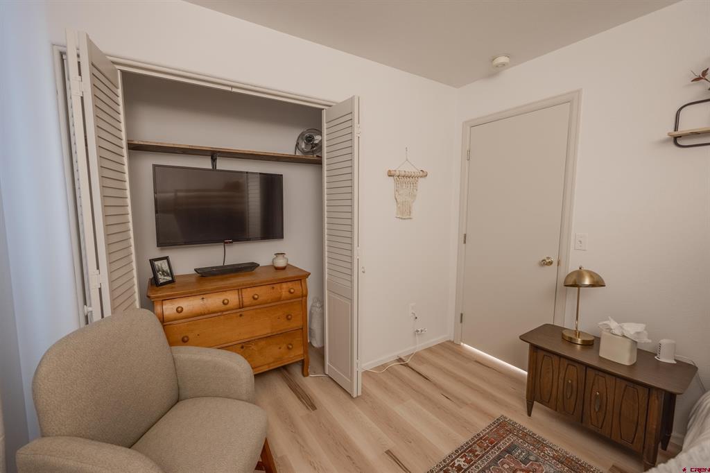 1112 Normandy Road Montrose CO 81403