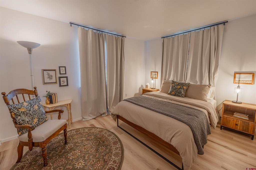 1112 Normandy Road Montrose CO 81403