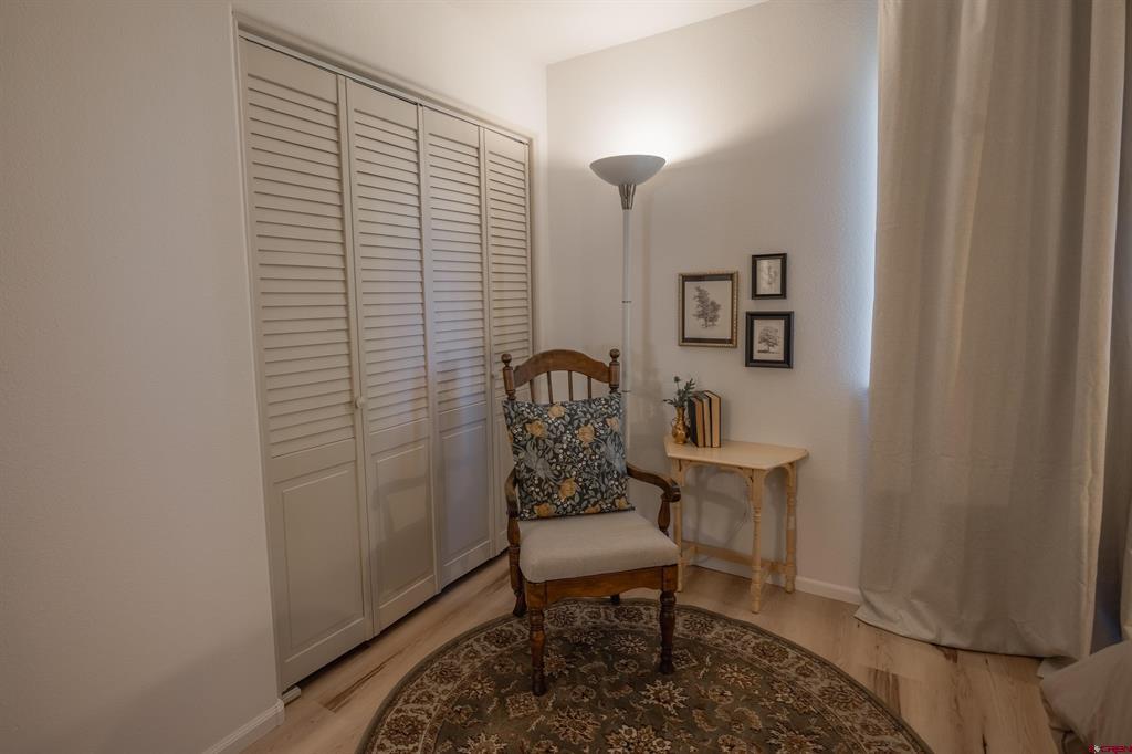 1112 Normandy Road Montrose CO 81403