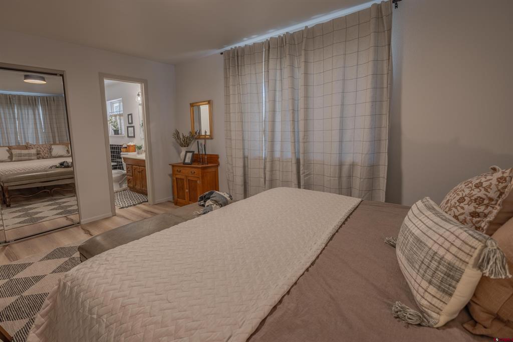 1112 Normandy Road Montrose CO 81403