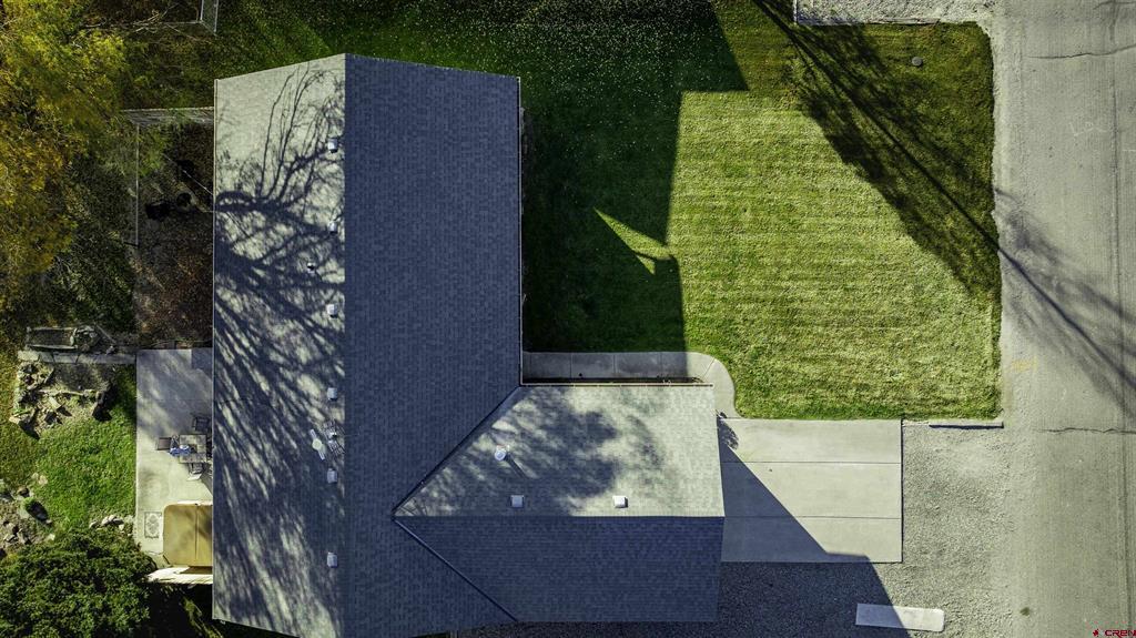 1112 Normandy Road Montrose CO 81403