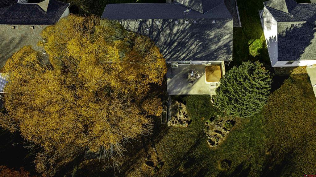 1112 Normandy Road Montrose CO 81403