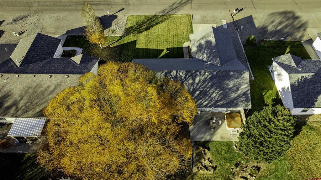 1112 Normandy Road Montrose CO 81403