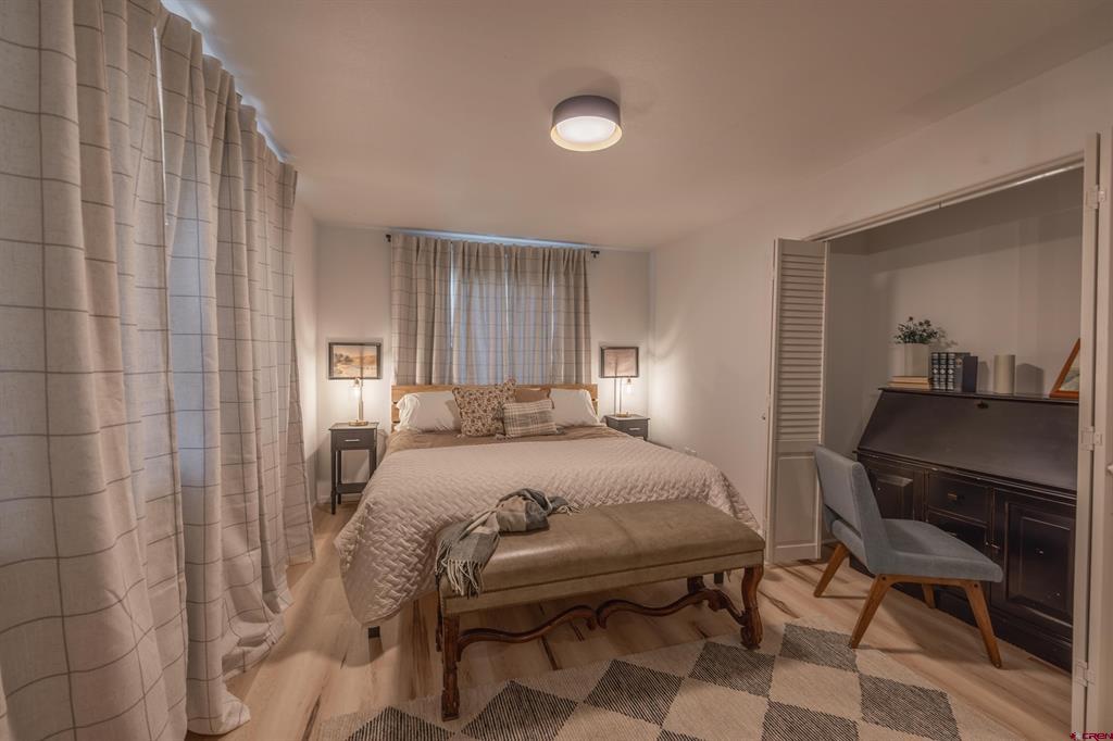 1112 Normandy Road Montrose CO 81403