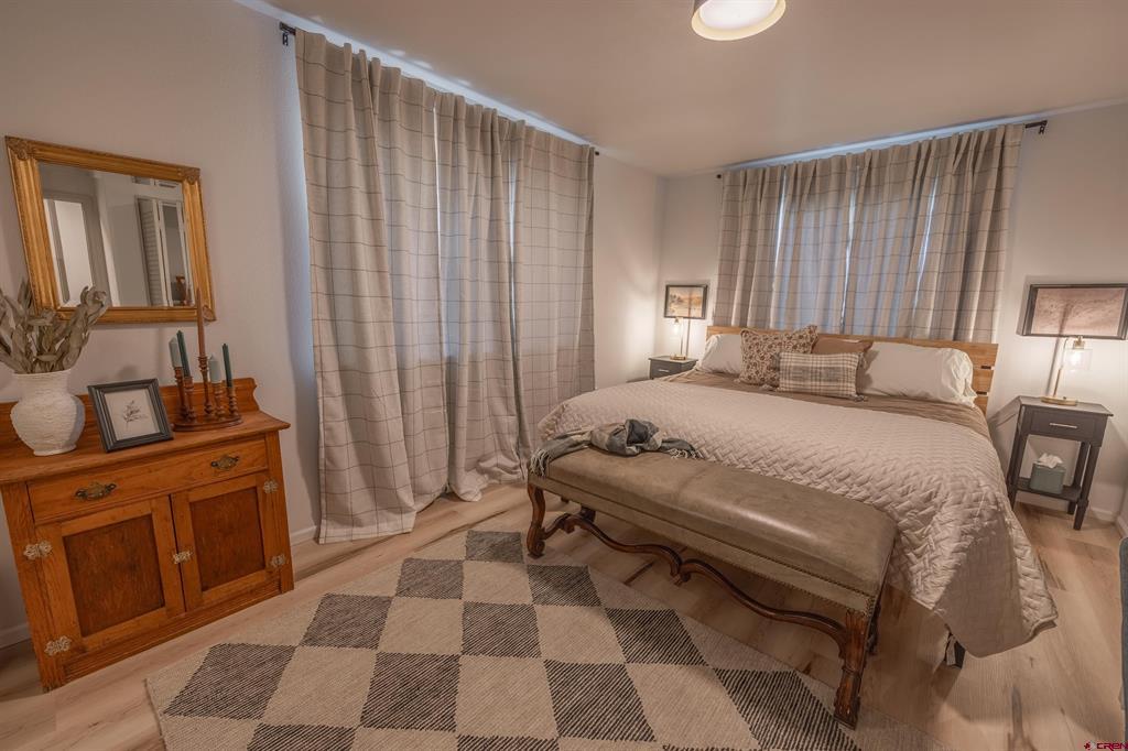 1112 Normandy Road Montrose CO 81403