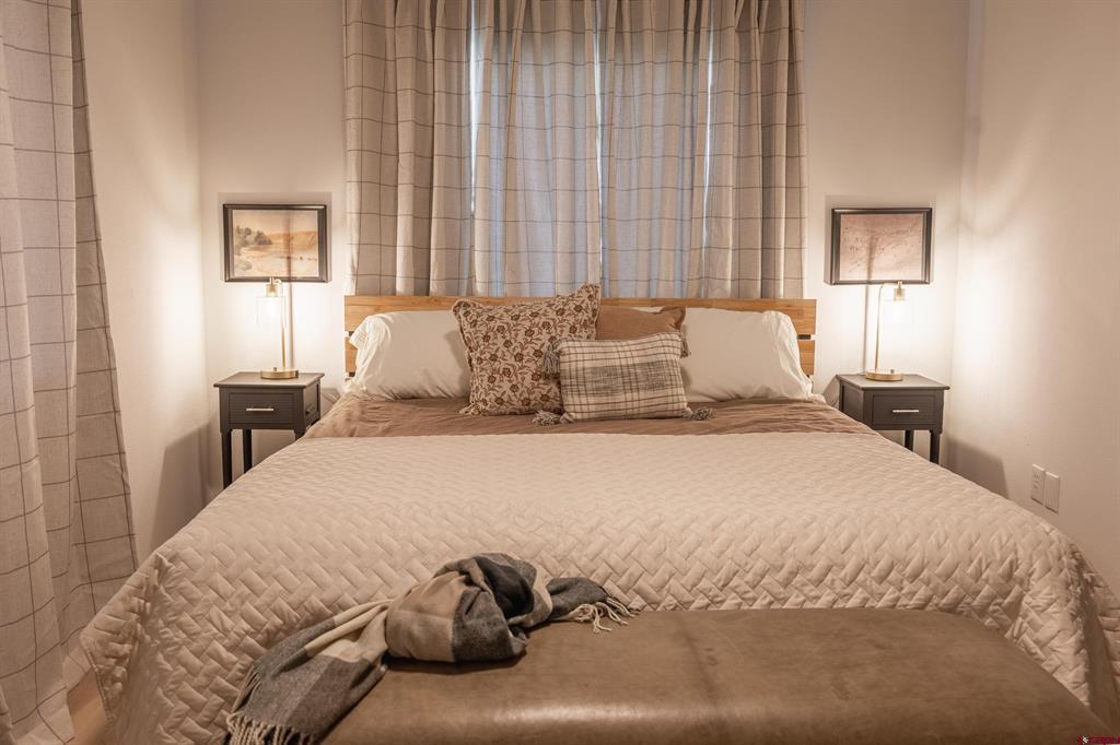 1112 Normandy Road Montrose CO 81403