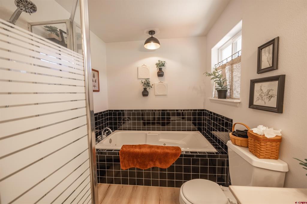 1112 Normandy Road Montrose CO 81403