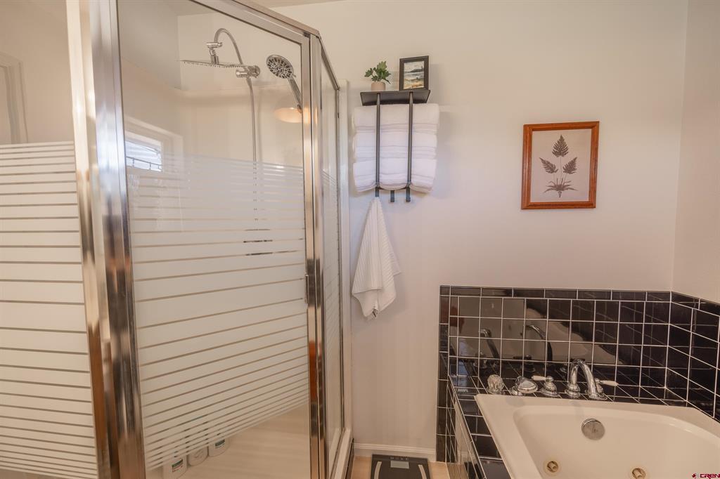 1112 Normandy Road Montrose CO 81403