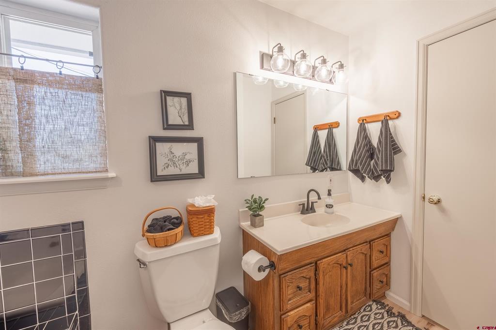 1112 Normandy Road Montrose CO 81403