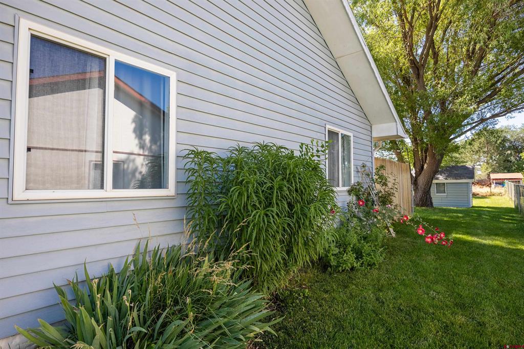 1112 Normandy Road Montrose CO 81403