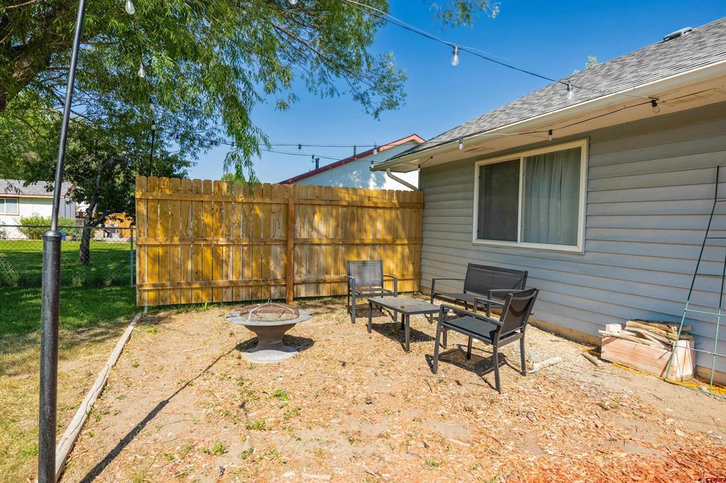 1112 Normandy Road Montrose CO 81403