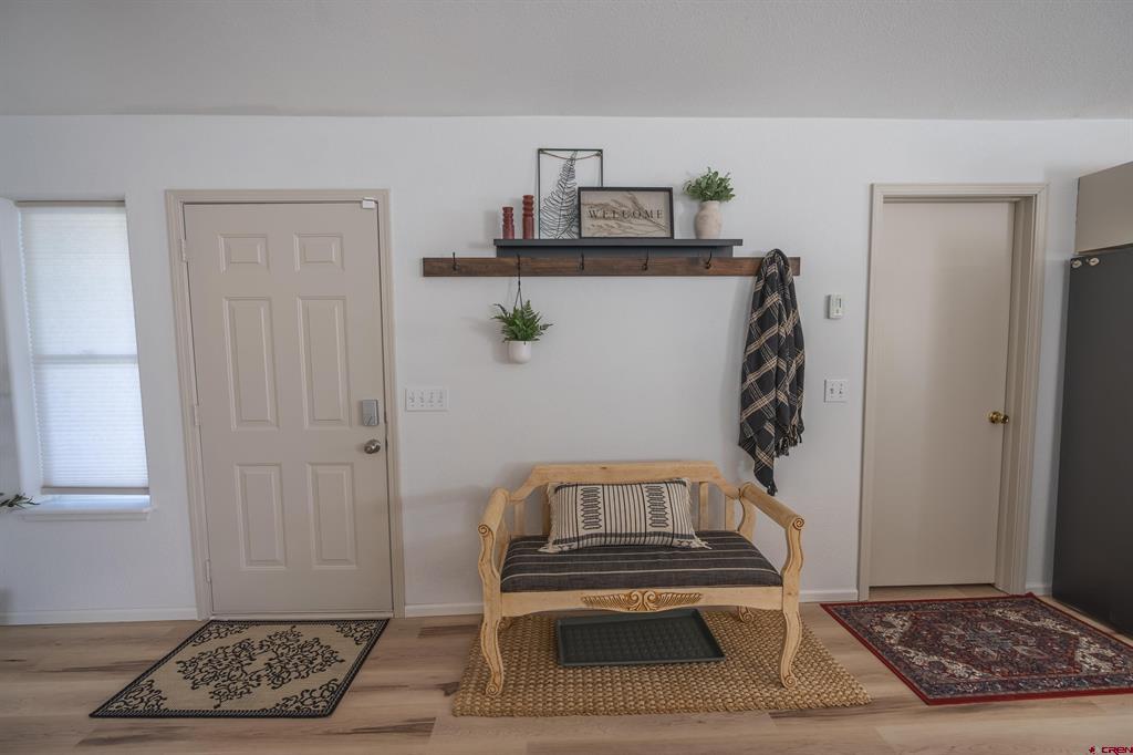 1112 Normandy Road Montrose CO 81403