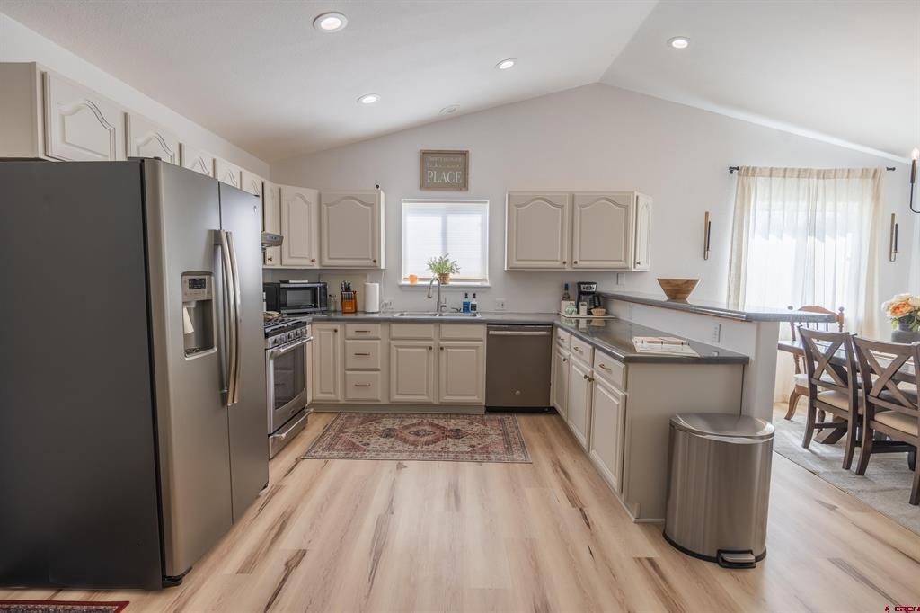 1112 Normandy Road Montrose CO 81403