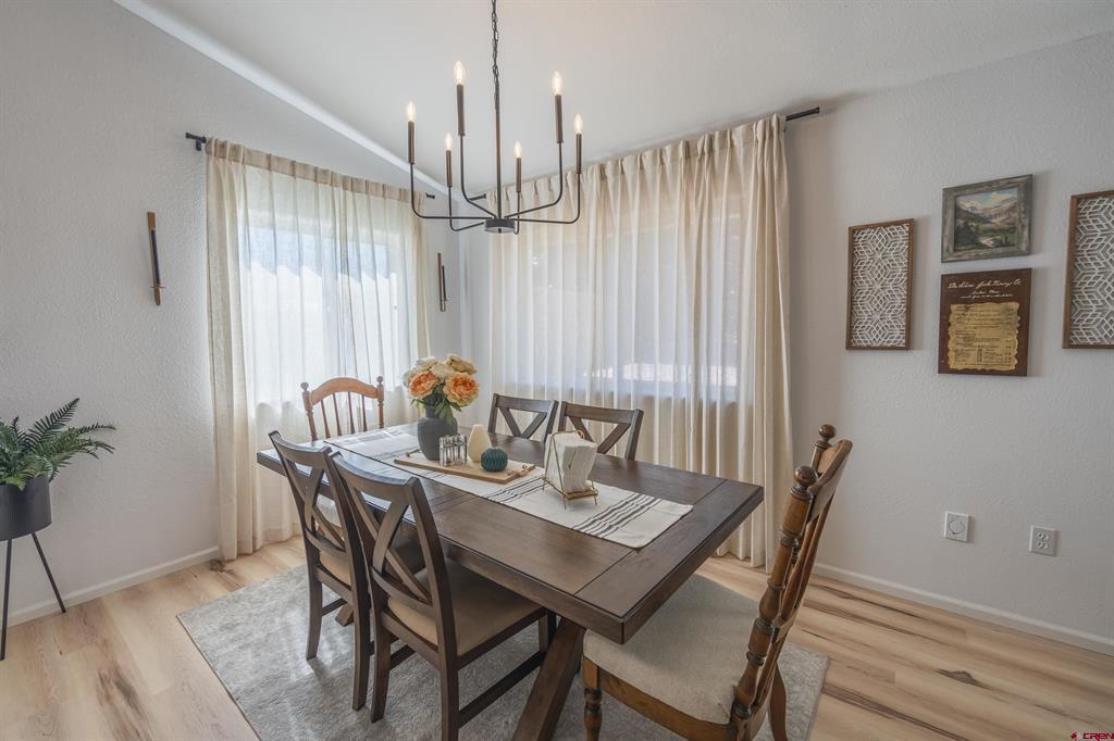 1112 Normandy Road Montrose CO 81403