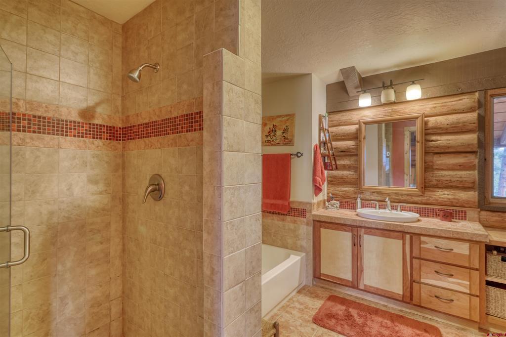 460 Appaloosa Circle Pagosa Springs CO 81147