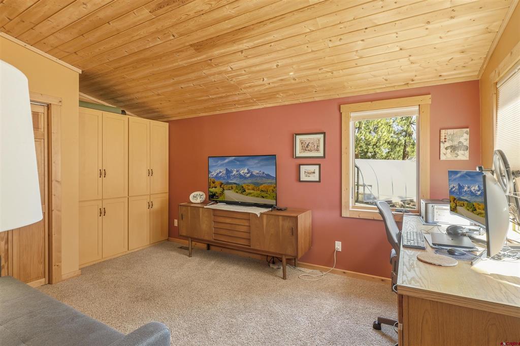 460 Appaloosa Circle Pagosa Springs CO 81147