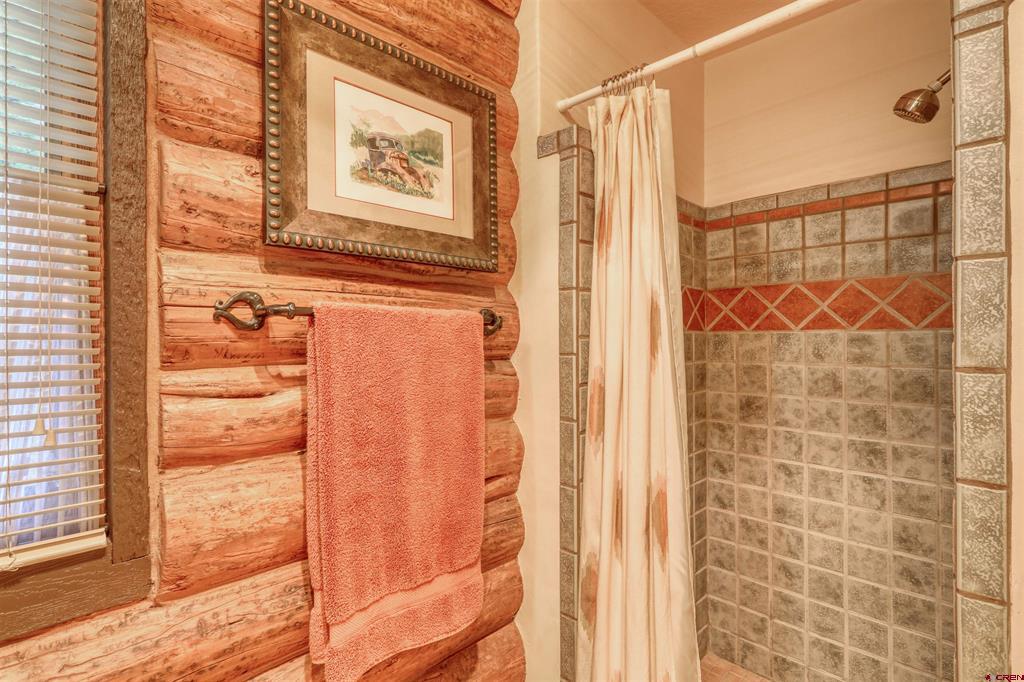 460 Appaloosa Circle Pagosa Springs CO 81147