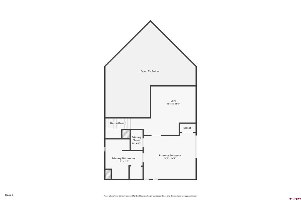 460 Appaloosa Circle Pagosa Springs CO 81147