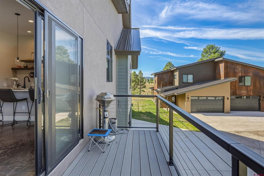 2790 Rock Road Pagosa Springs CO 81147