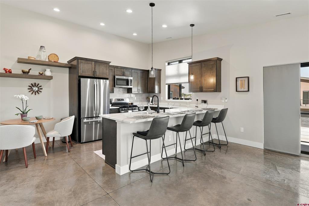2790 Rock Road Pagosa Springs CO 81147