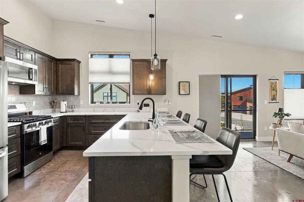 2790 Rock Road Pagosa Springs CO 81147