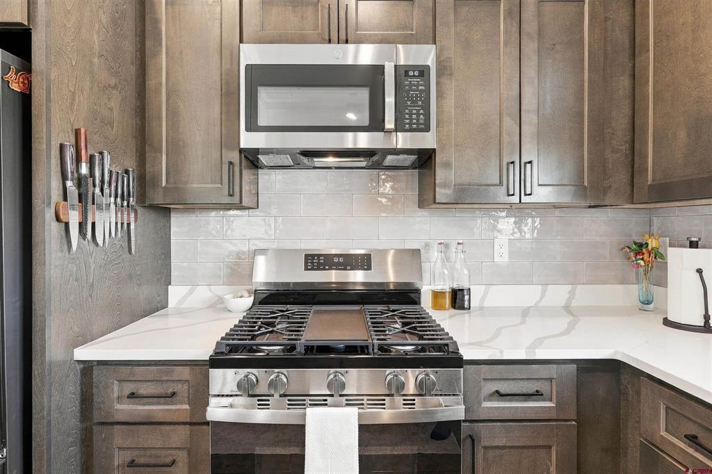 2790 Rock Road Pagosa Springs CO 81147