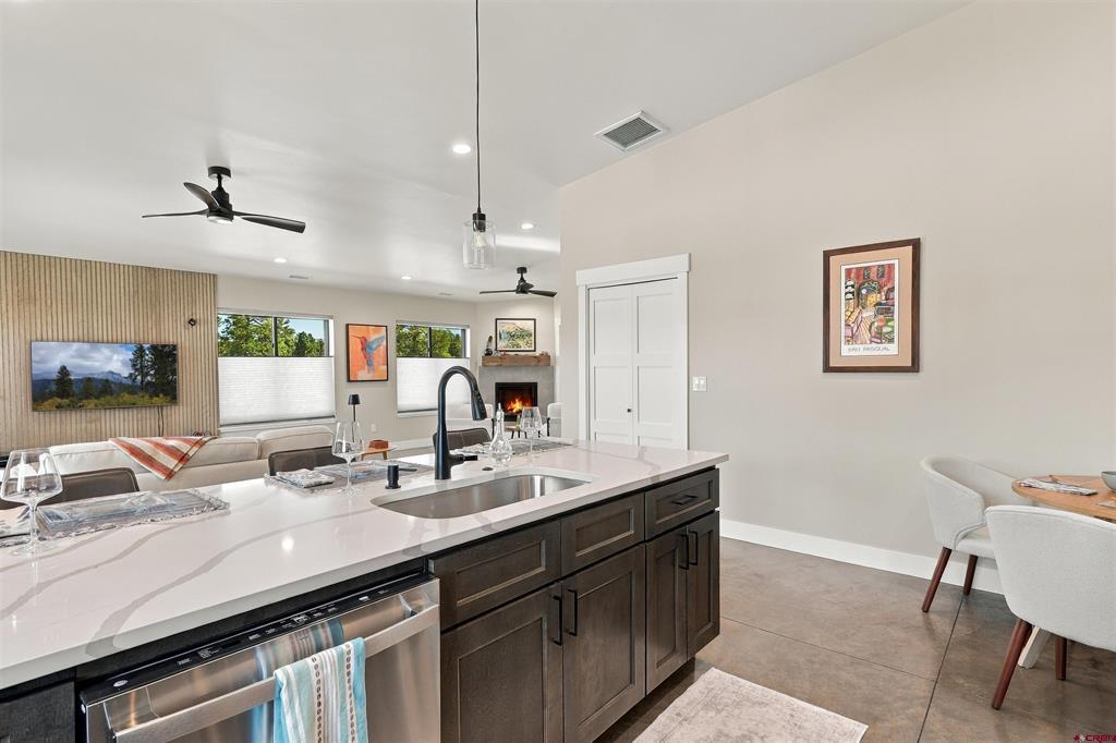 2790 Rock Road Pagosa Springs CO 81147