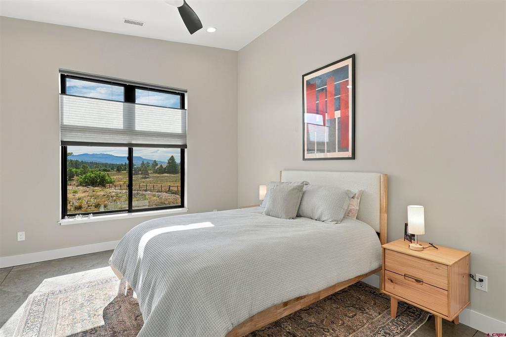2790 Rock Road Pagosa Springs CO 81147