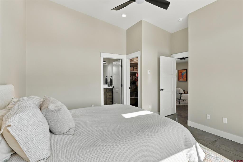 2790 Rock Road Pagosa Springs CO 81147