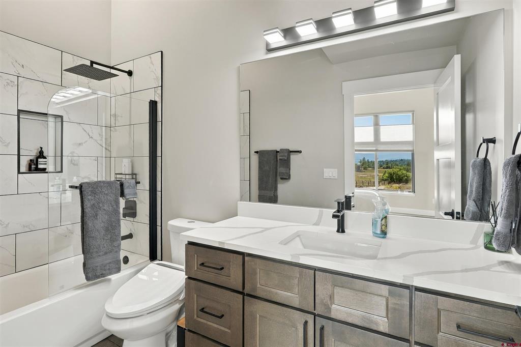2790 Rock Road Pagosa Springs CO 81147