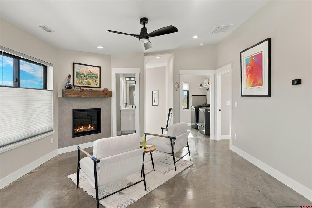 2790 Rock Road Pagosa Springs CO 81147
