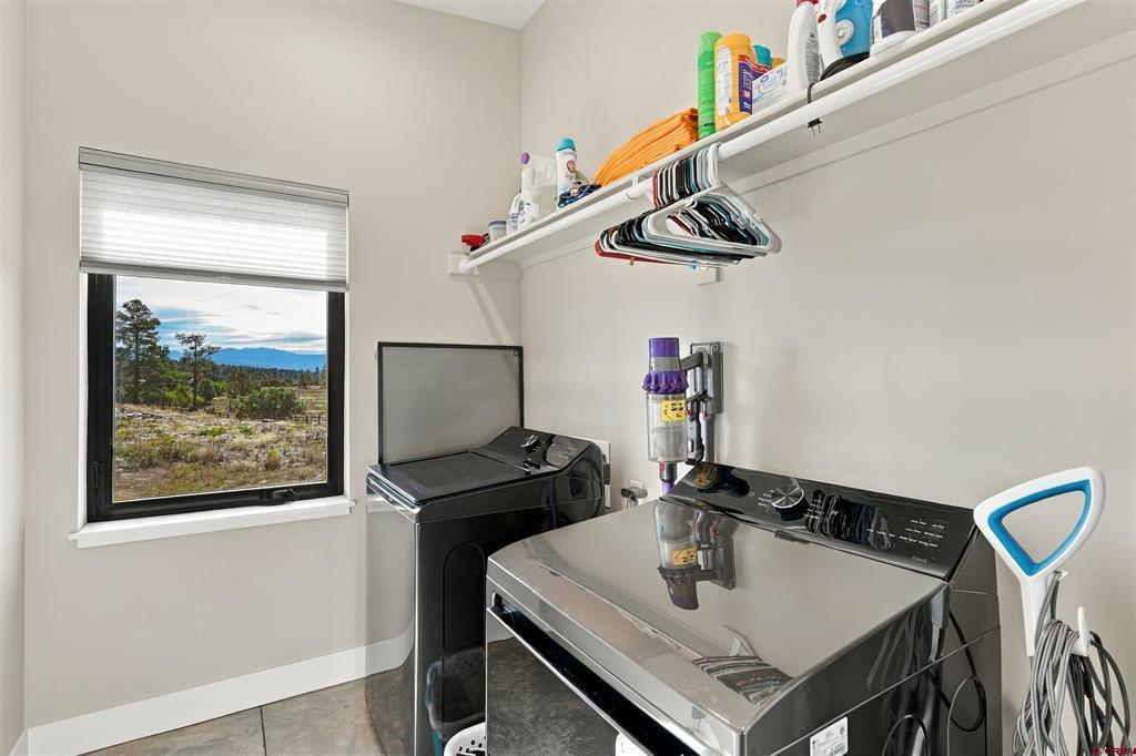 2790 Rock Road Pagosa Springs CO 81147