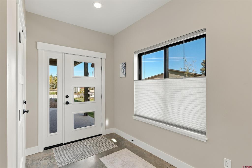 2790 Rock Road Pagosa Springs CO 81147