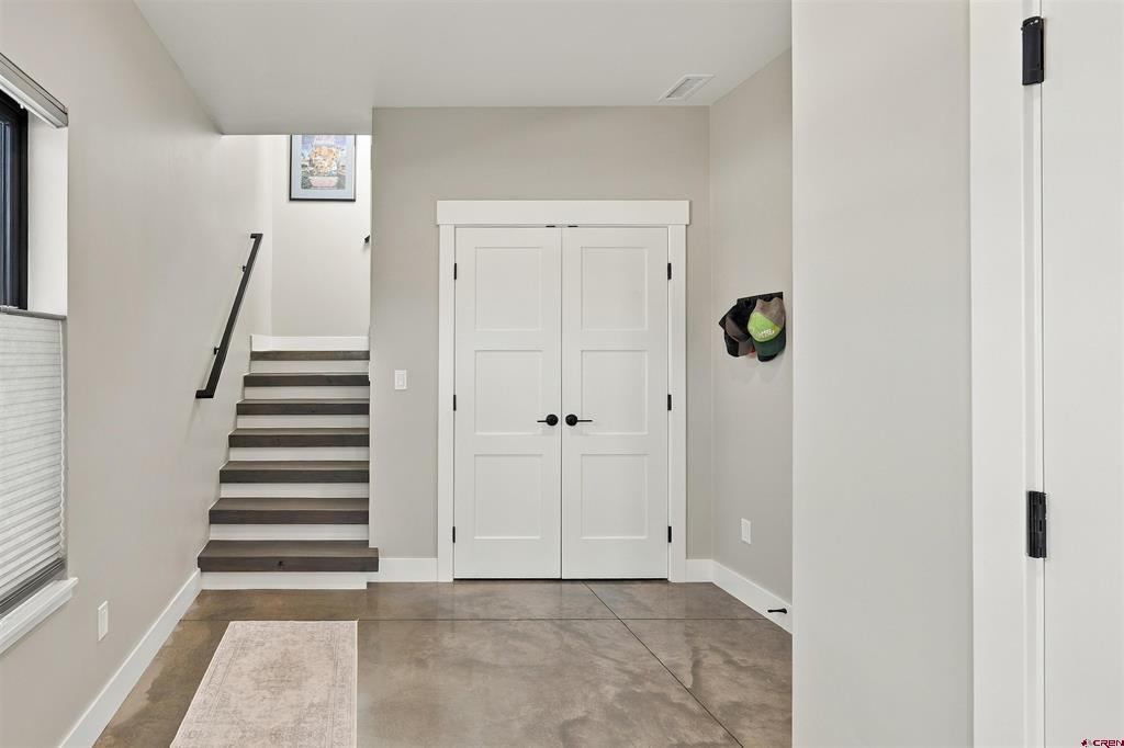 2790 Rock Road Pagosa Springs CO 81147