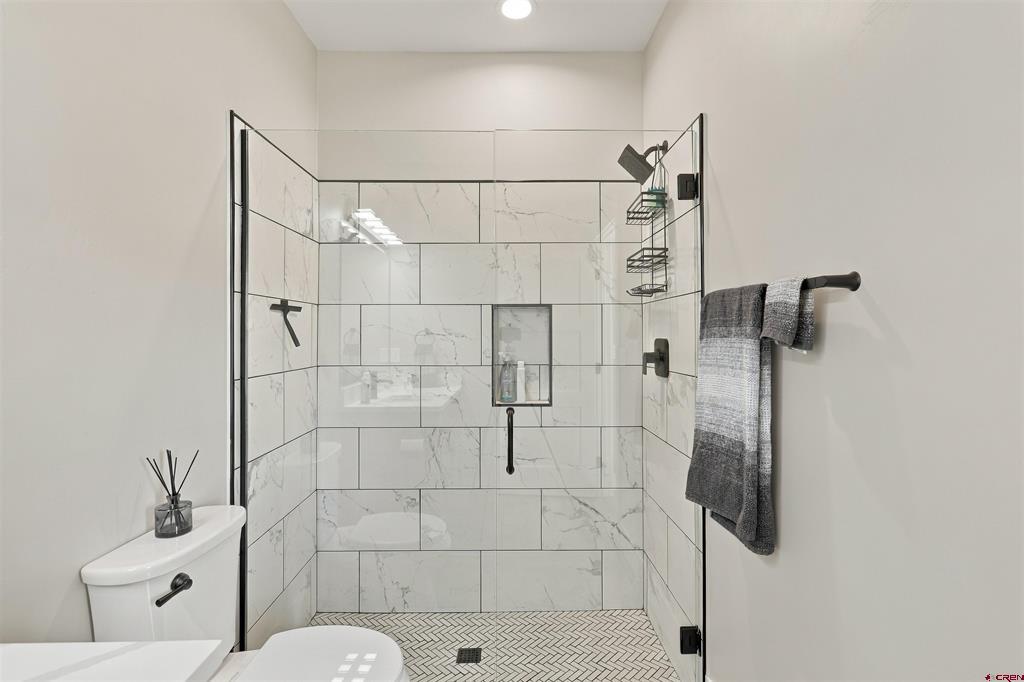 2790 Rock Road Pagosa Springs CO 81147