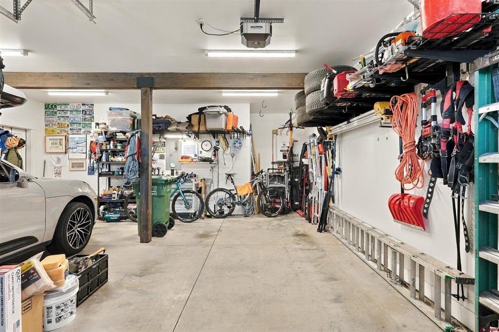 2790 Rock Road Pagosa Springs CO 81147