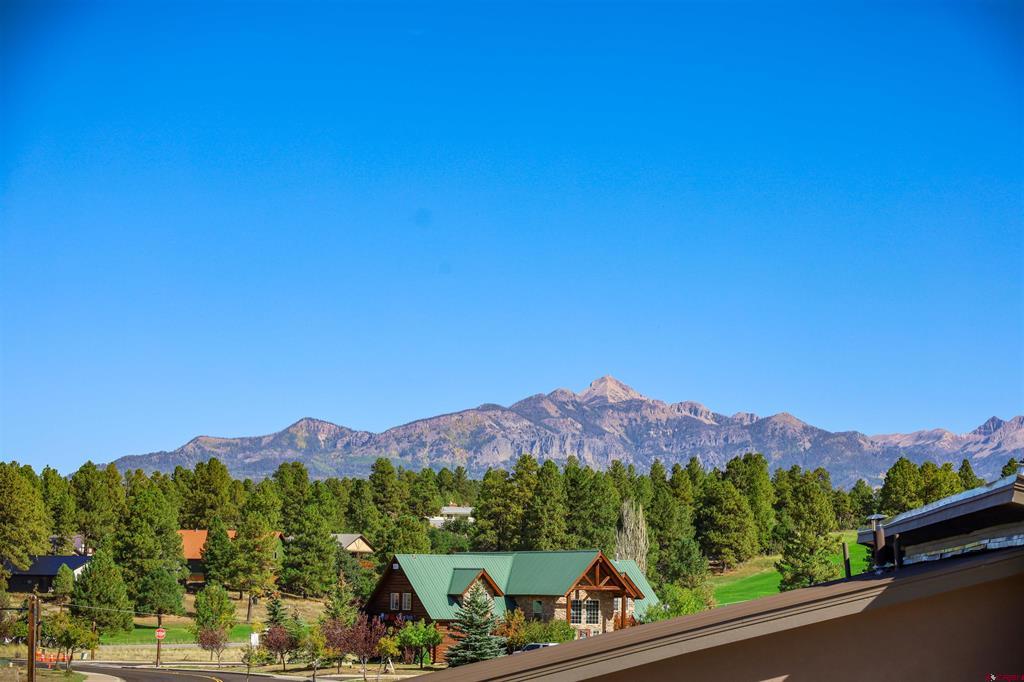 2790 Rock Road Pagosa Springs CO 81147
