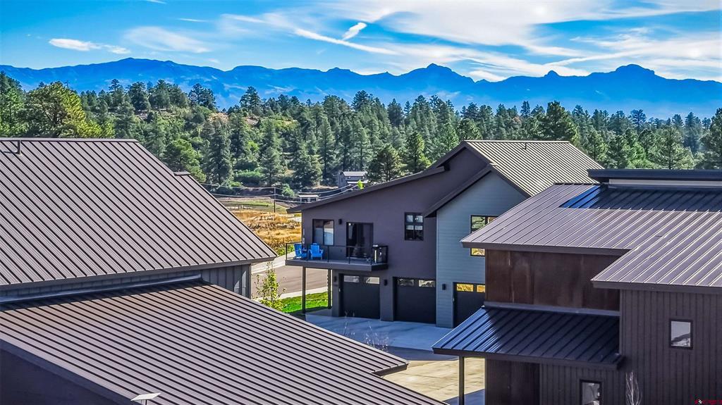 2790 Rock Road Pagosa Springs CO 81147