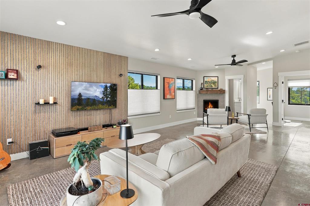 2790 Rock Road Pagosa Springs CO 81147