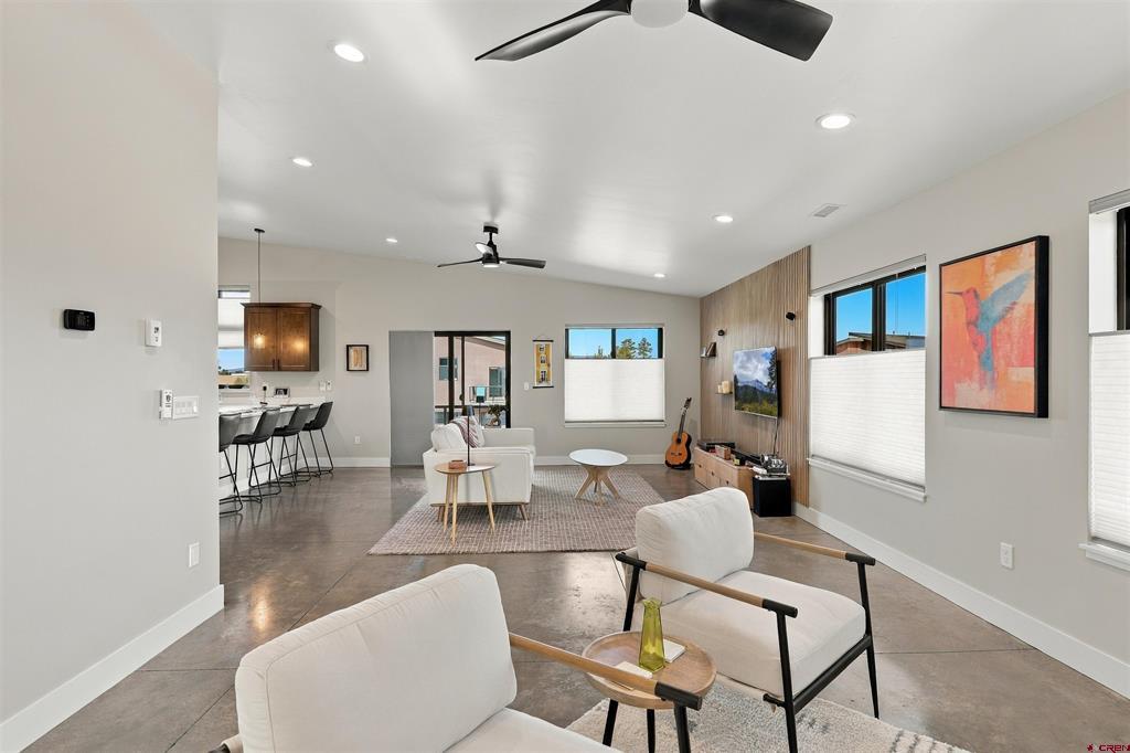 2790 Rock Road Pagosa Springs CO 81147