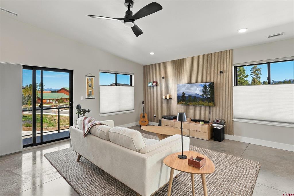 2790 Rock Road Pagosa Springs CO 81147