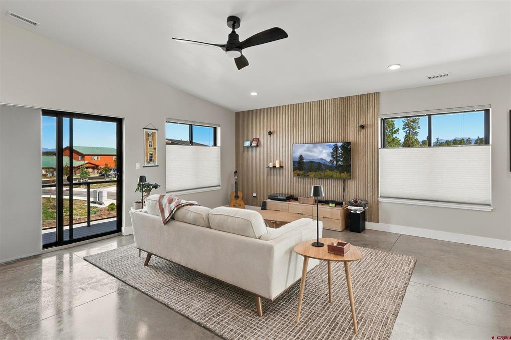 2790 Rock Road Pagosa Springs CO 81147