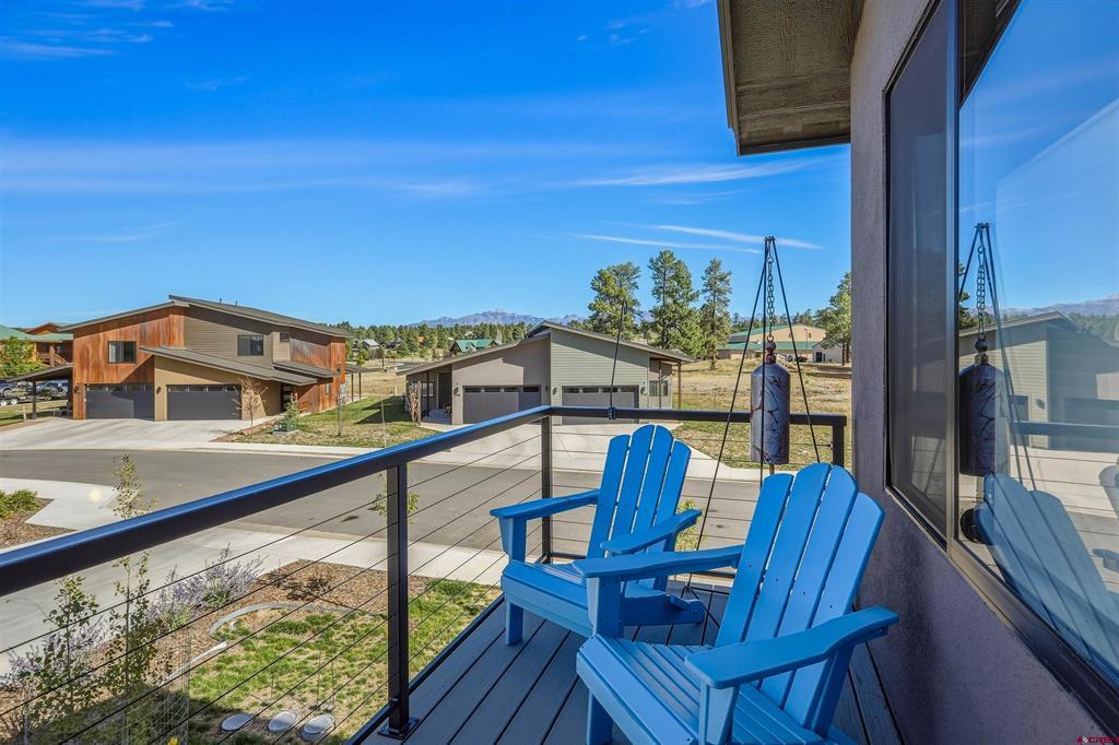 2790 Rock Road Pagosa Springs CO 81147